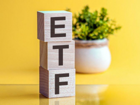 00937B、00679B、00937B…套高點「債蛙們」可以醒了！降息怎麼買？最好進場時間曝光